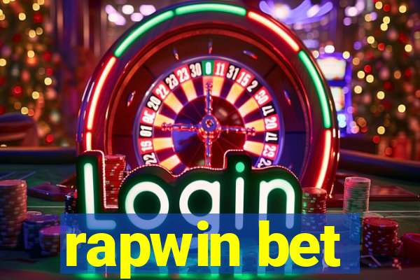 rapwin bet